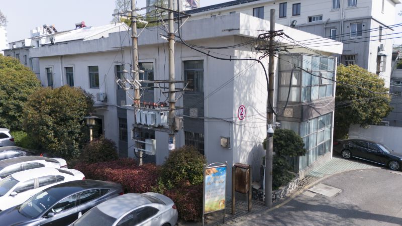 2号楼2.jpg